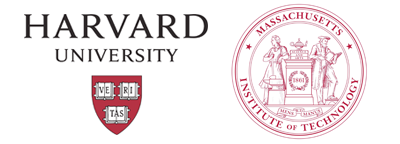 Harvard & MIT